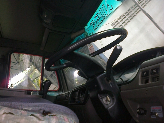 10ล้อหัวลากแท้ๆ320 แรงUD CWM454 ปี**52ไมล์ 100000กว่า กิโล ใช้น้อย เบรคแห้ง คัสซีสีบรอนล์ รถสวยมากๆวิ่งน้อย... 10ล้อหัวลากแท้ๆ320 แรงUD CWM454 ปี**52ไมล์ 100000กว่า กิโล ใช้น้อย เบรคแห้ง คัสซีสีบรอนล์ รถสวยมากๆวิ่งน้อย...