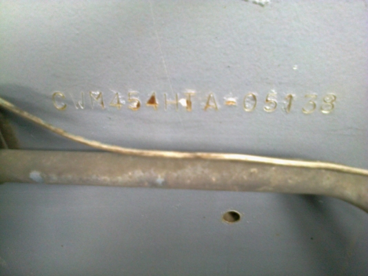 10ล้อหัวลากแท้ๆ320 แรงUD CWM454 ปี**52ไมล์ 100000กว่า กิโล ใช้น้อย เบรคแห้ง คัสซีสีบรอนล์ รถสวยมากๆวิ่งน้อย... 10ล้อหัวลากแท้ๆ320 แรงUD CWM454 ปี**52ไมล์ 100000กว่า กิโล ใช้น้อย เบรคแห้ง คัสซีสีบรอนล์ รถสวยมากๆวิ่งน้อย...