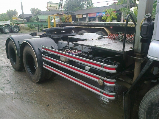 10ล้อหัวลากแท้ๆ320 แรงUD CWM454 ปี**52ไมล์ 100000กว่า กิโล ใช้น้อย เบรคแห้ง คัสซีสีบรอนล์ รถสวยมากๆวิ่งน้อย... 10ล้อหัวลากแท้ๆ320 แรงUD CWM454 ปี**52ไมล์ 100000กว่า กิโล ใช้น้อย เบรคแห้ง คัสซีสีบรอนล์ รถสวยมากๆวิ่งน้อย...