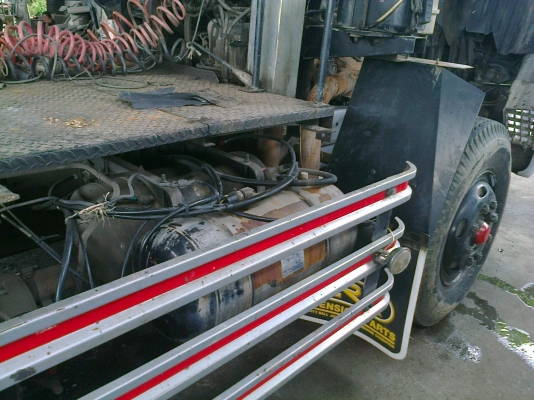 10ล้อหัวลากแท้ๆ320 แรงUD CWM454 ปี**52ไมล์ 100000กว่า กิโล ใช้น้อย เบรคแห้ง คัสซีสีบรอนล์ รถสวยมากๆวิ่งน้อย... 10ล้อหัวลากแท้ๆ320 แรงUD CWM454 ปี**52ไมล์ 100000กว่า กิโล ใช้น้อย เบรคแห้ง คัสซีสีบรอนล์ รถสวยมากๆวิ่งน้อย...