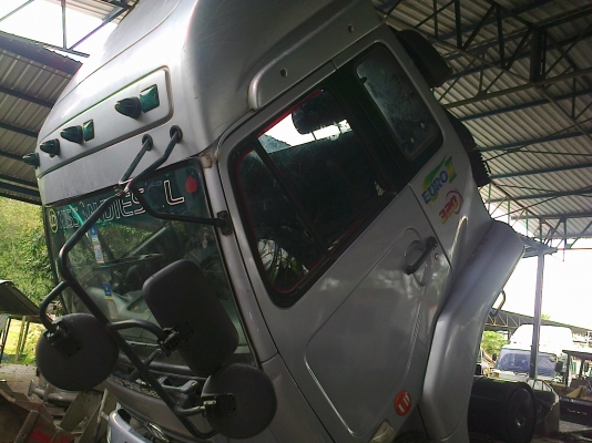 10ล้อหัวลากแท้ๆ320 แรงUD CWM454 ปี**52ไมล์ 100000กว่า กิโล ใช้น้อย เบรคแห้ง คัสซีสีบรอนล์ รถสวยมากๆวิ่งน้อย... 10ล้อหัวลากแท้ๆ320 แรงUD CWM454 ปี**52ไมล์ 100000กว่า กิโล ใช้น้อย เบรคแห้ง คัสซีสีบรอนล์ รถสวยมากๆวิ่งน้อย...