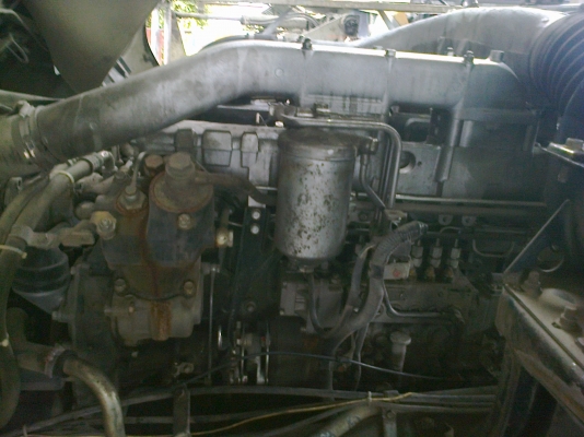 10ล้อหัวลากแท้ๆ320 แรงUD CWM454 ปี**52ไมล์ 100000กว่า กิโล ใช้น้อย เบรคแห้ง คัสซีสีบรอนล์ รถสวยมากๆวิ่งน้อย... 10ล้อหัวลากแท้ๆ320 แรงUD CWM454 ปี**52ไมล์ 100000กว่า กิโล ใช้น้อย เบรคแห้ง คัสซีสีบรอนล์ รถสวยมากๆวิ่งน้อย...