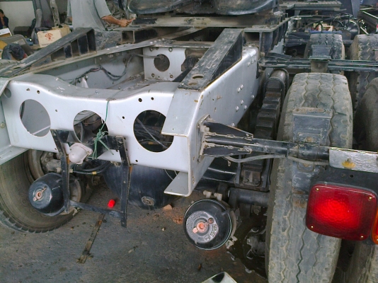 10ล้อหัวลากแท้ๆ320 แรงUD CWM454 ปี**52ไมล์ 100000กว่า กิโล ใช้น้อย เบรคแห้ง คัสซีสีบรอนล์ รถสวยมากๆวิ่งน้อย... 10ล้อหัวลากแท้ๆ320 แรงUD CWM454 ปี**52ไมล์ 100000กว่า กิโล ใช้น้อย เบรคแห้ง คัสซีสีบรอนล์ รถสวยมากๆวิ่งน้อย...