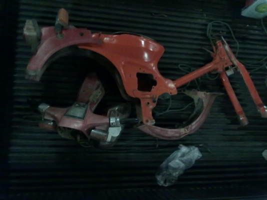 1500 จริงๆ