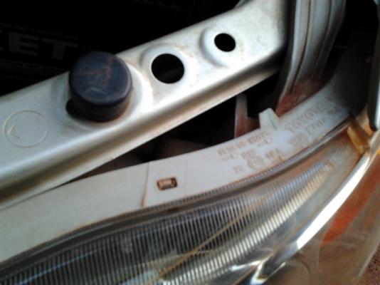 ขาย กระบะแค็ป VIGO 4WD  3.0 G ตัวท็อป!!  ปี48/05 เครื่อง 3.0 แห้งจัดไม่เยิ้มไม่หลวม ใช้งานน้อย วิ่งแสนกว่าๆ ตัวท็อป ฟูลอ็อปชั่น เกียร์โฟร์ใช้งานปกติ เข้าง่ายไม่หลุด ยางดี  ***ขายแล้วครับ ขอบคุณ Truck2hand