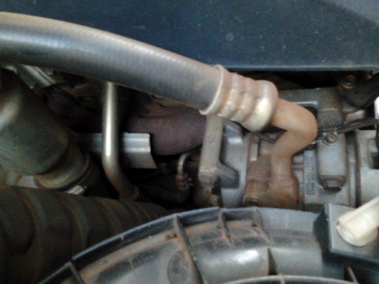 ขาย กระบะแค็ป VIGO 4WD  3.0 G ตัวท็อป!!  ปี48/05 เครื่อง 3.0 แห้งจัดไม่เยิ้มไม่หลวม ใช้งานน้อย วิ่งแสนกว่าๆ ตัวท็อป ฟูลอ็อปชั่น เกียร์โฟร์ใช้งานปกติ เข้าง่ายไม่หลุด ยางดี  ***ขายแล้วครับ ขอบคุณ Truck2hand