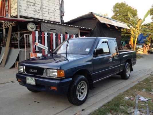 สวยๆ ปิ้งๆ ไม่ผิดหวัง 0892259005