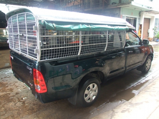 รับต่อโครงหลังคาอลูมิเนียม,ต่อกระบะท้าย,ตู้แห้งขนของและรับทำผ้าใบคลุมรถ ต่อคอกและรับต่อกระบะท้ายรถทุกชนิด รับต่อโครงหลังคาอลูมิเนียม,ต่อกระบะท้าย,ตู้แห้งขนของและรับทำผ้าใบคลุมรถ ต่อคอกและรับต่อกระบะท้ายรถทุกชนิด