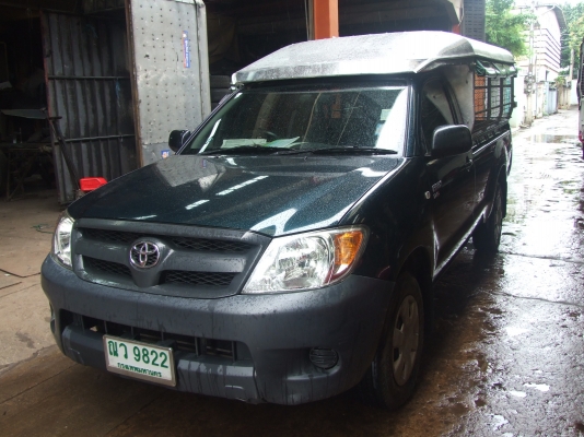 รับต่อโครงหลังคาอลูมิเนียม,ต่อกระบะท้าย,ตู้แห้งขนของและรับทำผ้าใบคลุมรถ ต่อคอกและรับต่อกระบะท้ายรถทุกชนิด รับต่อโครงหลังคาอลูมิเนียม,ต่อกระบะท้าย,ตู้แห้งขนของและรับทำผ้าใบคลุมรถ ต่อคอกและรับต่อกระบะท้ายรถทุกชนิด