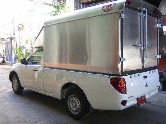 รับต่อโครงหลังคาอลูมิเนียม,ต่อกระบะท้าย,ตู้แห้งขนของและรับทำผ้าใบคลุมรถ ต่อคอกและรับต่อกระบะท้ายรถทุกชนิด รับต่อโครงหลังคาอลูมิเนียม,ต่อกระบะท้าย,ตู้แห้งขนของและรับทำผ้าใบคลุมรถ ต่อคอกและรับต่อกระบะท้ายรถทุกชนิด