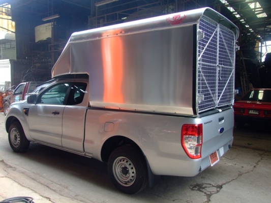 รับต่อโครงหลังคาอลูมิเนียม,ต่อกระบะท้าย,ตู้แห้งขนของและรับทำผ้าใบคลุมรถ ต่อคอกและรับต่อกระบะท้ายรถทุกชนิด รับต่อโครงหลังคาอลูมิเนียม,ต่อกระบะท้าย,ตู้แห้งขนของและรับทำผ้าใบคลุมรถ ต่อคอกและรับต่อกระบะท้ายรถทุกชนิด