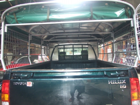 รับต่อโครงหลังคาอลูมิเนียม,ต่อกระบะท้าย,ตู้แห้งขนของและรับทำผ้าใบคลุมรถ ต่อคอกและรับต่อกระบะท้ายรถทุกชนิด รับต่อโครงหลังคาอลูมิเนียม,ต่อกระบะท้าย,ตู้แห้งขนของและรับทำผ้าใบคลุมรถ ต่อคอกและรับต่อกระบะท้ายรถทุกชนิด