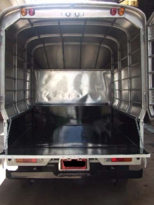 รับต่อโครงหลังคาอลูมิเนียม,ต่อกระบะท้าย,ตู้แห้งขนของและรับทำผ้าใบคลุมรถ ต่อคอกและรับต่อกระบะท้ายรถทุกชนิด รับต่อโครงหลังคาอลูมิเนียม,ต่อกระบะท้าย,ตู้แห้งขนของและรับทำผ้าใบคลุมรถ ต่อคอกและรับต่อกระบะท้ายรถทุกชนิด