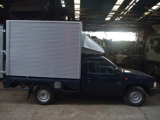 รับต่อโครงหลังคาอลูมิเนียม,ต่อกระบะท้าย,ตู้แห้งขนของและรับทำผ้าใบคลุมรถ ต่อคอกและรับต่อกระบะท้ายรถทุกชนิด รับต่อโครงหลังคาอลูมิเนียม,ต่อกระบะท้าย,ตู้แห้งขนของและรับทำผ้าใบคลุมรถ ต่อคอกและรับต่อกระบะท้ายรถทุกชนิด