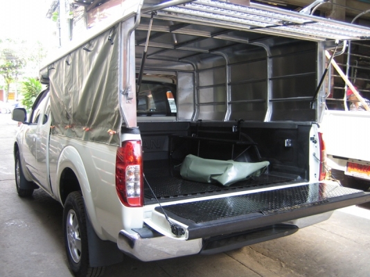 รับต่อโครงหลังคาอลูมิเนียม,ต่อกระบะท้าย,ตู้แห้งขนของและรับทำผ้าใบคลุมรถ ต่อคอกและรับต่อกระบะท้ายรถทุกชนิด รับต่อโครงหลังคาอลูมิเนียม,ต่อกระบะท้าย,ตู้แห้งขนของและรับทำผ้าใบคลุมรถ ต่อคอกและรับต่อกระบะท้ายรถทุกชนิด