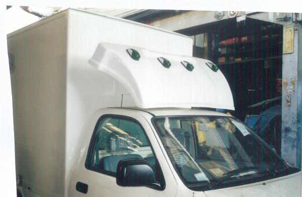 รับต่อโครงหลังคาอลูมิเนียม,ต่อกระบะท้าย,ตู้แห้งขนของและรับทำผ้าใบคลุมรถ ต่อคอกและรับต่อกระบะท้ายรถทุกชนิด รับต่อโครงหลังคาอลูมิเนียม,ต่อกระบะท้าย,ตู้แห้งขนของและรับทำผ้าใบคลุมรถ ต่อคอกและรับต่อกระบะท้ายรถทุกชนิด