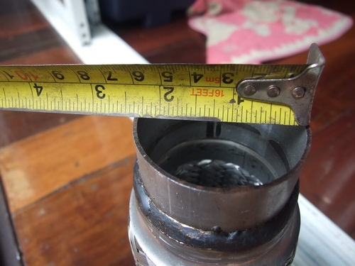 ขายข้ออ่อนท่อไอเสียขนาด2"/2.2"/2.5"/3"เลสใหม่
