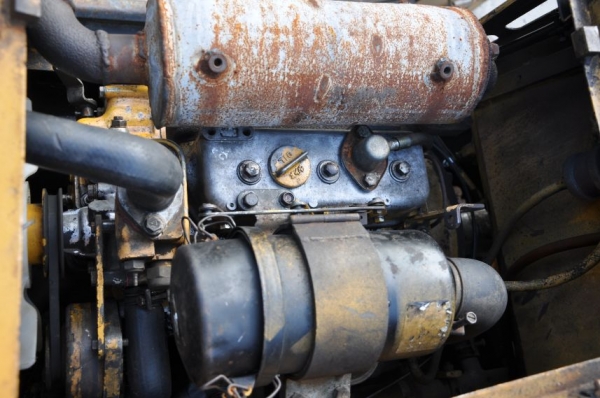 ขาย แบคโฮYANMAR ขนาดpc10 สภาพสวยเดิมๆจากญี่ปุ่น พร้อมใช้ ขาย89,000บาท!!!