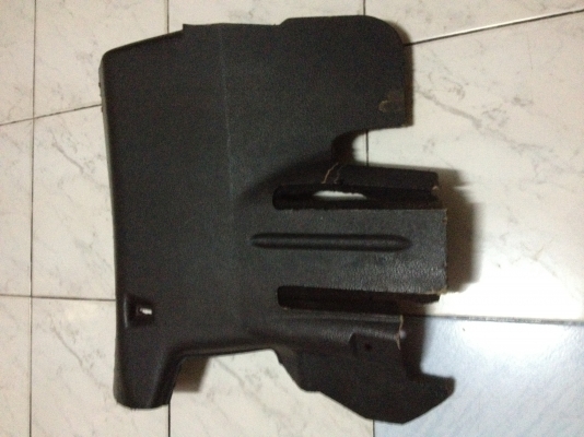 ขาย แผงใต้คอ BMW e30 แท้ มือสอง