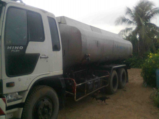 ให้เช่ารถแท้งบรรทุกน้ำ10ล้อชลบุรีภาคตะวันออก