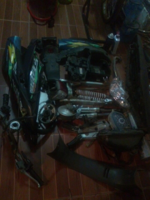 +++-ขายอะไหล์เว็บ100ทั้งหมดตามที่เห็นราคานนี้พร้อมส่งของใหม่ๆเลย3999บาท+++++