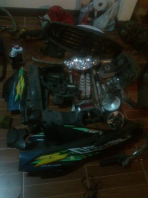 +++-ขายอะไหล์เว็บ100ทั้งหมดตามที่เห็นราคานนี้พร้อมส่งของใหม่ๆเลย3999บาท+++++