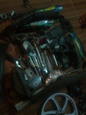 +++-ขายอะไหล์เว็บ100ทั้งหมดตามที่เห็นราคานนี้พร้อมส่งของใหม่ๆเลย3999บาท+++++