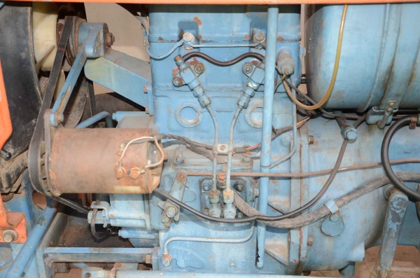 ขายรถไถคูโบต้า 20แรง ราคาถูกครับ