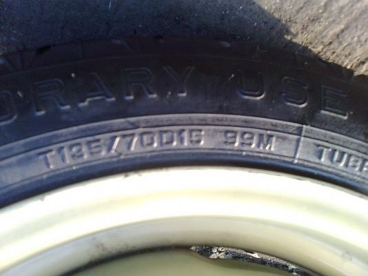 ขายล้ออะไหล่ยี่ปุ่นพร้อมยาง สภาพดี 4 วง 2 คู่ 4 รู 100มีขอบ16ห้ารู114 ด้วย ขายล้ออะไหล่ยี่ปุ่นพร้อมยาง สภาพดี 4 วง 2 คู่ 4 รู 100มีขอบ16ห้ารู114 ด้วย