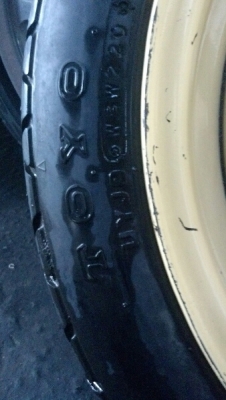 ขายล้ออะไหล่ยี่ปุ่นพร้อมยาง สภาพดี 4 วง 2 คู่ 4 รู 100มีขอบ16ห้ารู114 ด้วย ขายล้ออะไหล่ยี่ปุ่นพร้อมยาง สภาพดี 4 วง 2 คู่ 4 รู 100มีขอบ16ห้ารู114 ด้วย