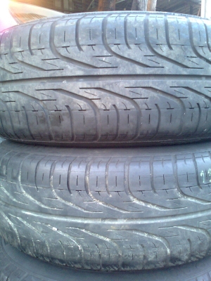 ขายแม็กบีเอ็ม 5 รู พร้อมยางสภาพดี 3900 บาท ขายแม็กบีเอ็ม 5 รู พร้อมยางสภาพดี 3900 บาท