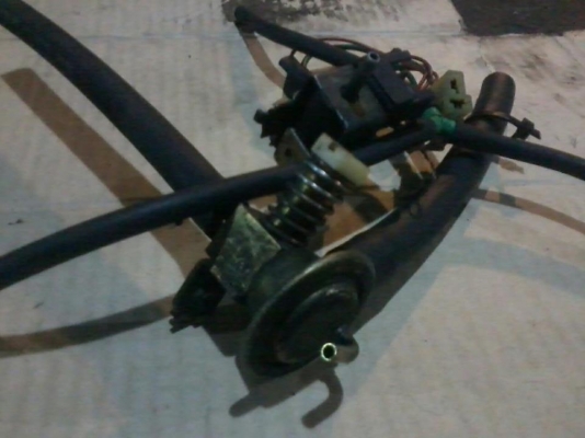 พวงมาลัยซีวิค โคโรน่า เวกคั่มแอร์ ราคา 500 บาท พวงมาลัยซีวิค โคโรน่า เวกคั่มแอร์ ราคา 500 บาท