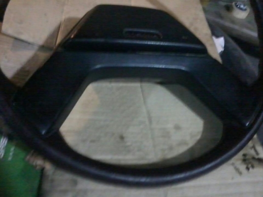 พวงมาลัยซีวิค โคโรน่า เวกคั่มแอร์ ราคา 500 บาท พวงมาลัยซีวิค โคโรน่า เวกคั่มแอร์ ราคา 500 บาท