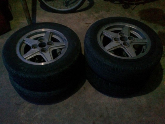 รับสั่งอะไหล่ มือ2 เชียงกง สำหรับรถยนต์ทุกรุ่น ส่งทั่วประเทศ รับสั่งอะไหล่ มือ2 เชียงกง สำหรับรถยนต์ทุกรุ่น ส่งทั่วประเทศ