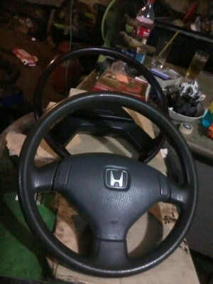 รับสั่งอะไหล่ มือ2 เชียงกง สำหรับรถยนต์ทุกรุ่น ส่งทั่วประเทศ รับสั่งอะไหล่ มือ2 เชียงกง สำหรับรถยนต์ทุกรุ่น ส่งทั่วประเทศ