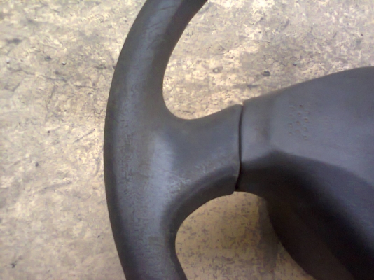 พวงมาลัย ck 4 พวงมาลัย ck 4