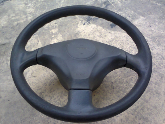 พวงมาลัย ck 4