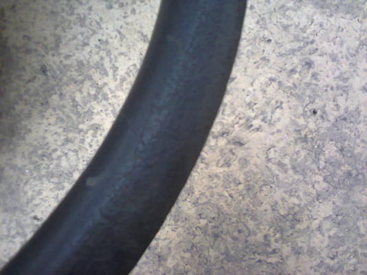 พวงมาลัย ck 4 พวงมาลัย ck 4