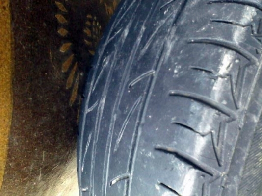 แมกเดิม ท้ายเบนซ์ ถูกๆ แมกเดิม ท้ายเบนซ์ ถูกๆ