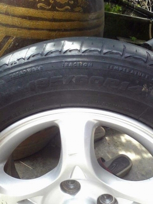 แมกเดิม ท้ายเบนซ์ ถูกๆ แมกเดิม ท้ายเบนซ์ ถูกๆ