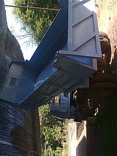 NPR ดั้มห้างแท้ เครื่อง115 เกียร์ยาว หูช้างครบ ทะเบียนเต็ม NPR ดั้มห้างแท้ เครื่อง115 เกียร์ยาว หูช้างครบ ทะเบียนเต็ม