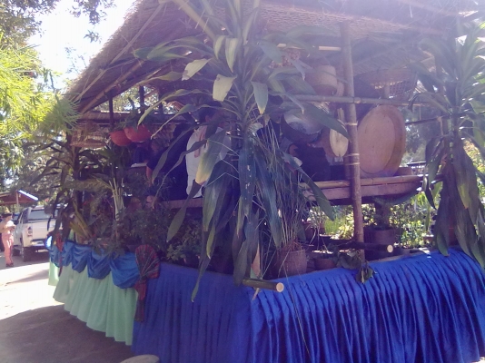 รถบ้านฝากขาย NKR เครื่อง110 4BE1 ห้างแท้มีหูช้าง เกียร์ยาว