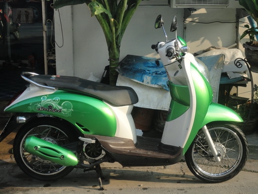 ขายถูกครับMIO 125 สคูปปี้ไอ ฟิโน่ท่ออาร์ม สภาพสวยพร้อมใช้ ขายถูกครับMIO 125 สคูปปี้ไอ ฟิโน่ท่ออาร์ม สภาพสวยพร้อมใช้