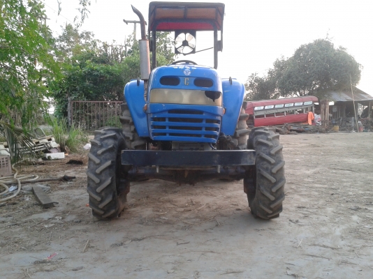 ขายรถไถแชมป์สภาพพร้อมใช้ ขายรถไถแชมป์สภาพพร้อมใช้