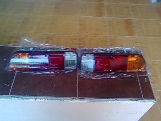 ขายฝากระโปรงหน้าดัสสัน620