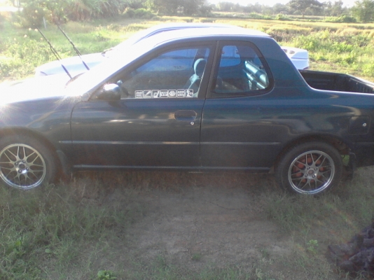 ขายnv ปี2000 สภาพเดิมๆคับ