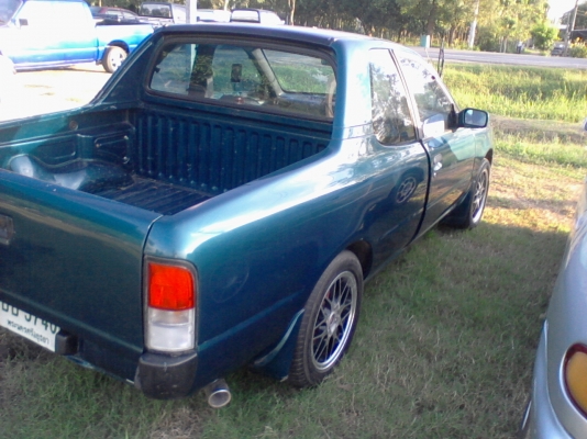 ขายnv ปี2000 สภาพเดิมๆคับ ขายnv ปี2000 สภาพเดิมๆคับ