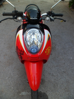 ขายรถบ้านเดิมๆเครื่องไม่เคยแกะ