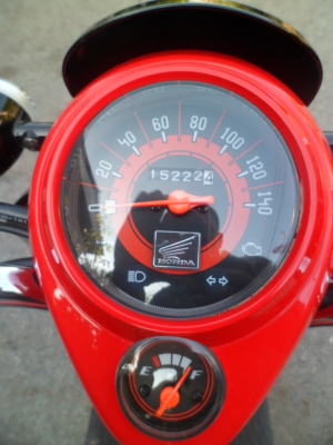 ขายรถบ้านเดิมๆเครื่องไม่เคยแกะ