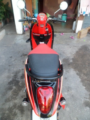 ขายรถบ้านเดิมๆเครื่องไม่เคยแกะ